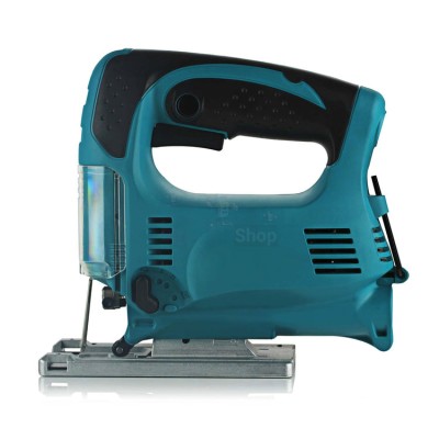 Лобзик электрический PowerSaw X - купить в Песчаноозерке