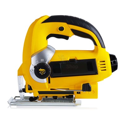 Лобзик электрический CompactJig Mini - купить в Песчаноозерке