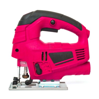 Лобзик электрический IronSaw Max - купить в Песчаноозерке