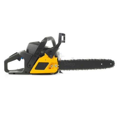 Пила электрическая ProfiSaw 1200 - купить в Песчаноозерке