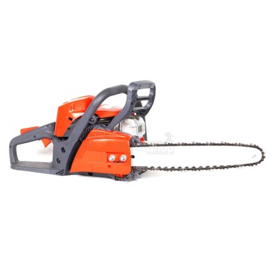 Пила электрическая StartCut Home - купить в Песчаноозерке