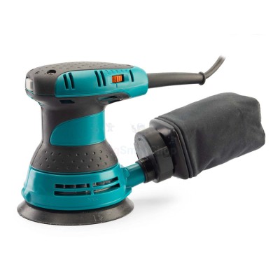 Шлифовальная машинка HomeSand Easy - купить в Песчаноозерке