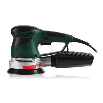 Шлифовальная машинка ProfiSand 900 - купить в Песчаноозерке