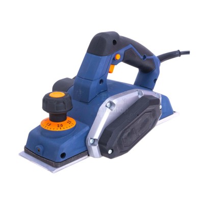 Электрорубанок WoodPlane Basic - купить в Песчаноозерке