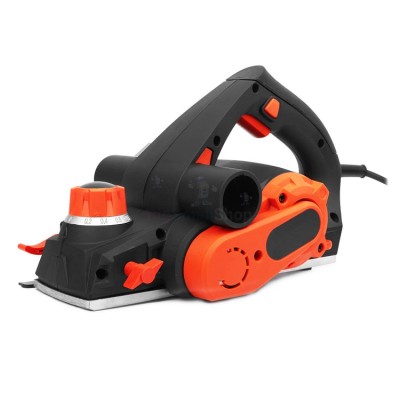 Электрорубанок SmoothEdge Pro - купить в Песчаноозерке