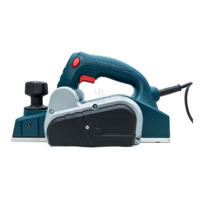 Электрорубанок PowerPlane X - купить в Песчаноозерке