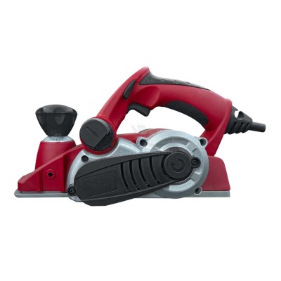 Электрорубанок CompactPlane Mini - купить в Песчаноозерке