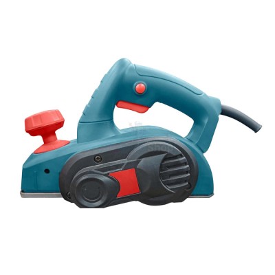 Электрорубанок ProfiPlane 1000 - купить в Песчаноозерке