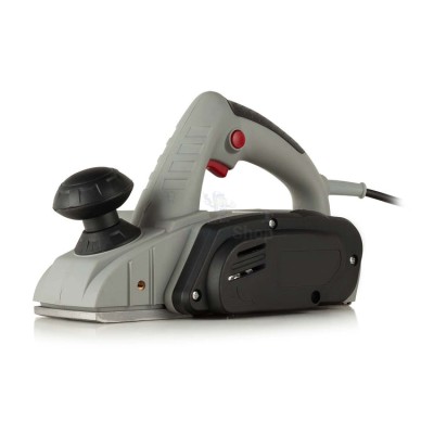 Электрорубанок StartPlane Home - купить в Песчаноозерке