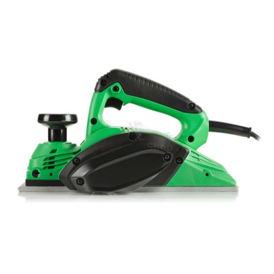 Электрорубанок IronPlane Max - купить в Песчаноозерке