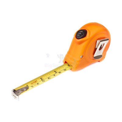 Измерительная лента ExactMeasure X - купить в Песчаноозерке