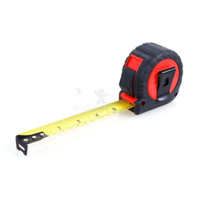 Рулетка с уровнем LevelTape Duo - купить в Песчаноозерке