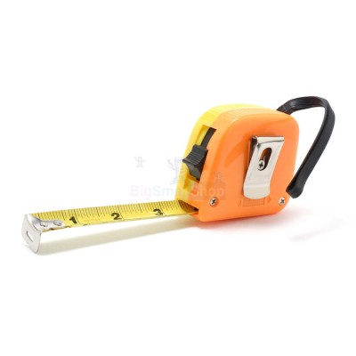 Строительная мерная лента ProAlign - купить в Песчаноозерке