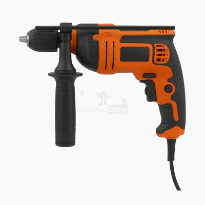 Сверлильная машина PowerDrill X600 - купить в Песчаноозерке