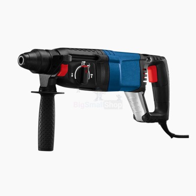 Электродрель HomeFix Compact - купить в Песчаноозерке