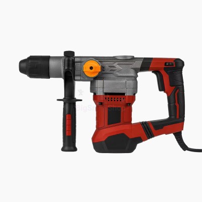 Дрель с ударным режимом StrongDrill Pro - купить в Песчаноозерке