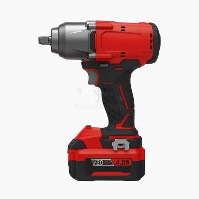 Пневматический ключ AirTorque 300 - купить в Песчаноозерке