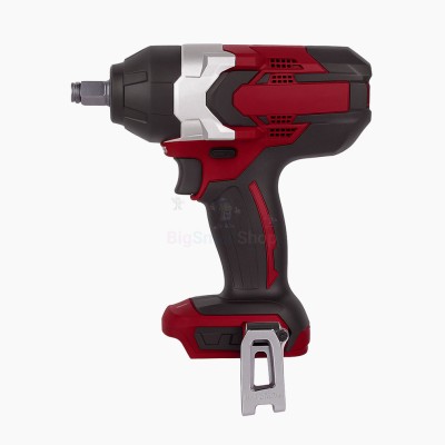 Пневматический гайковерт HeavyDuty 400 - купить в Песчаноозерке